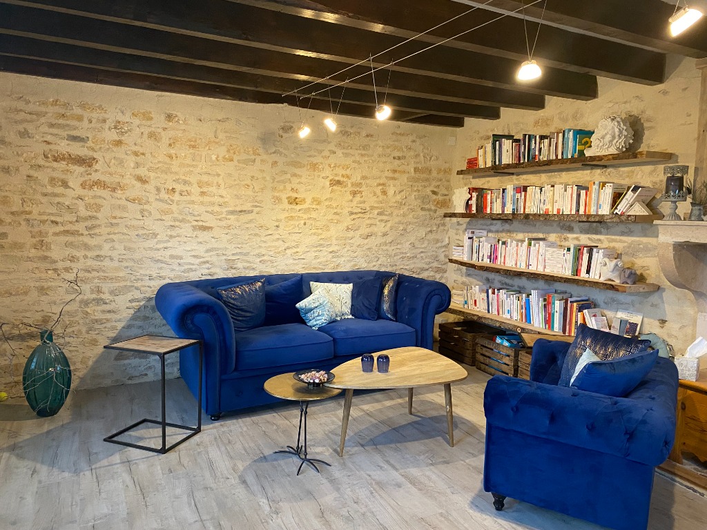 photo cabinet ELODIE RONCIER