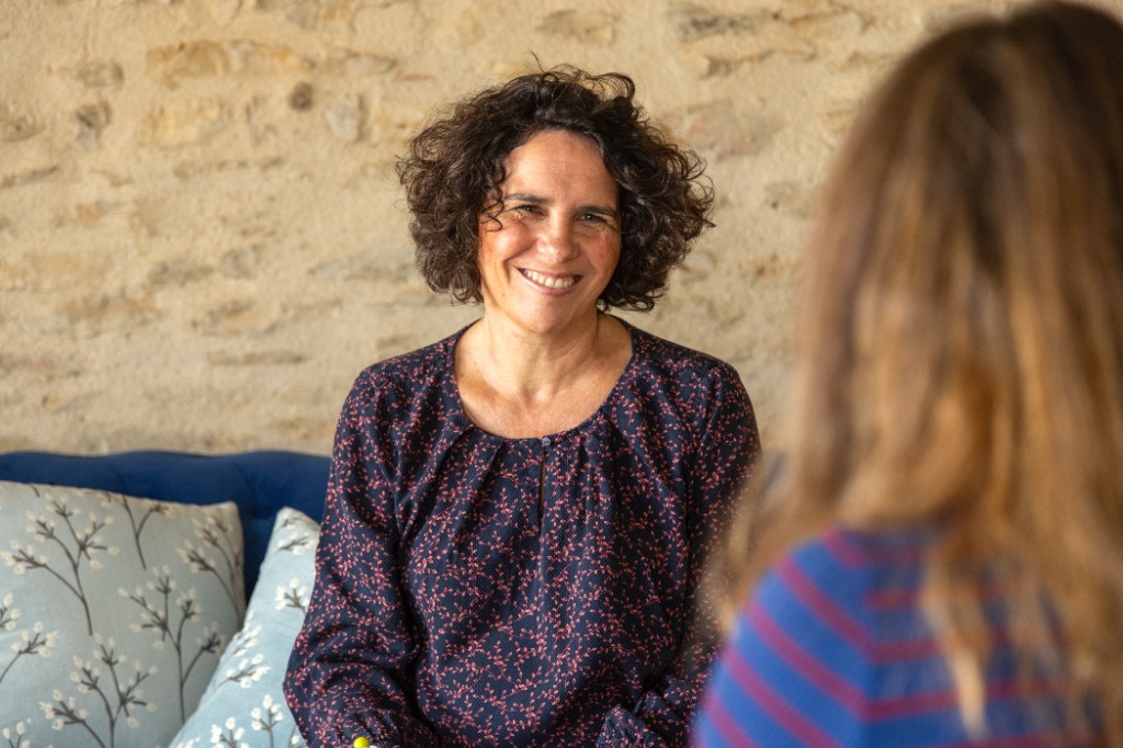 photo seance ELODIE RONCIER