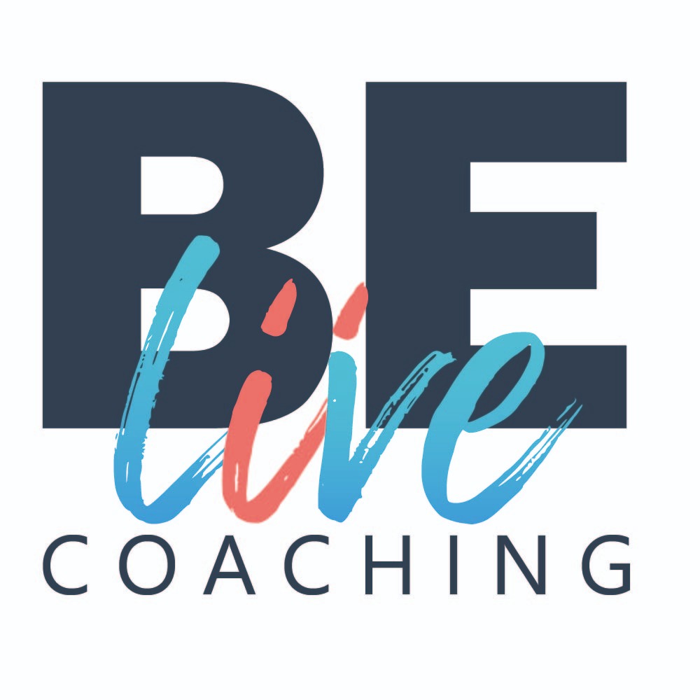 photo cabinet BELive Coaching