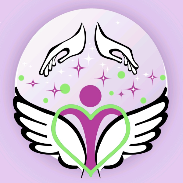 Sophia 7 cœurs et âme 