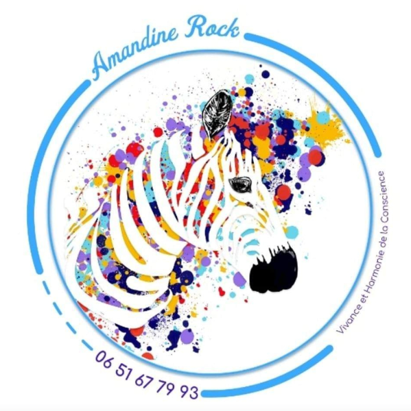 Amandine Rock