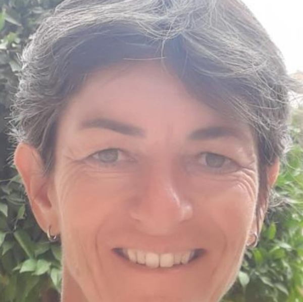 ILOZEN (Sophrologie) CAMPILLO