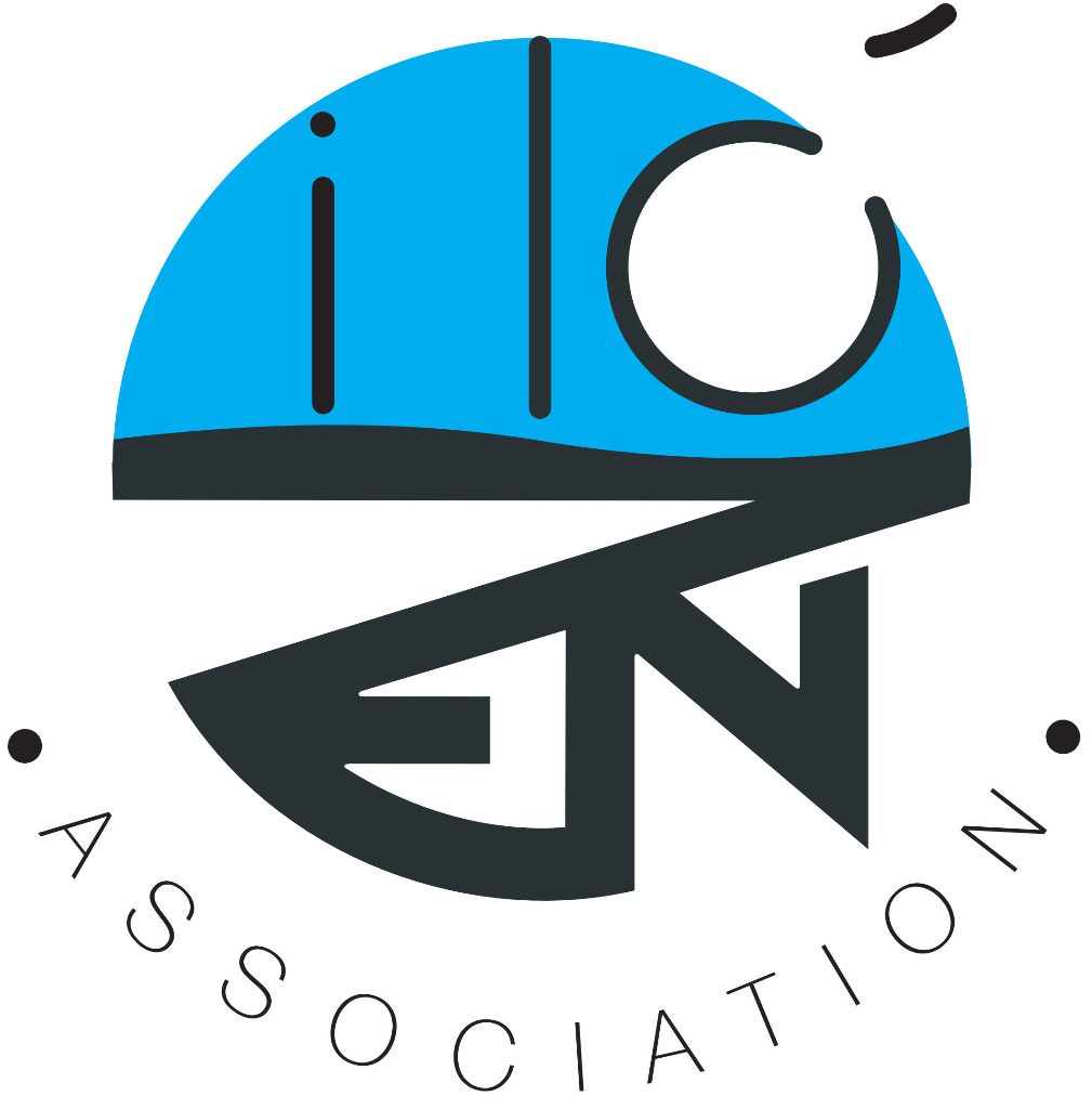 photo cabinet ILOZEN (Sophrologie) CAMPILLO