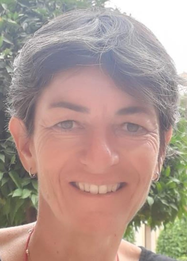 photo portrait ILOZEN (Sophrologie) CAMPILLO