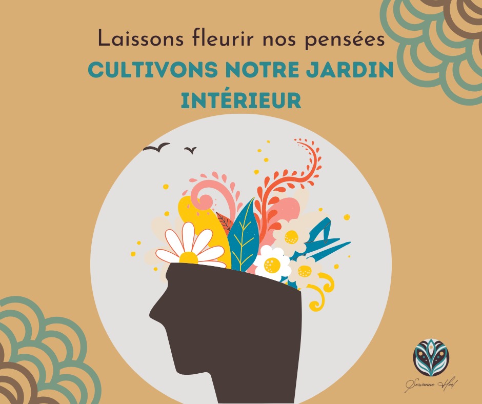 photo seance Servanne HOËL 