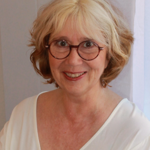 Catherine Hunsicker Husser