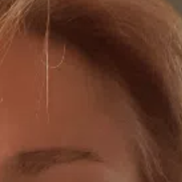 Fabienne Prévost Pédoussaut