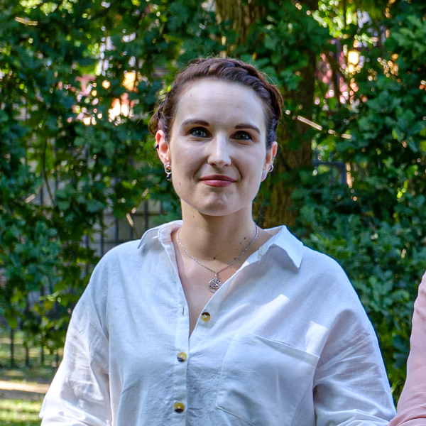 Koselig Coaching - Nina