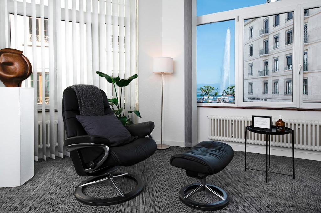 photo cabinet Alexis Eischen