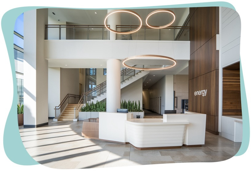 photo cabinet Séverine Hope