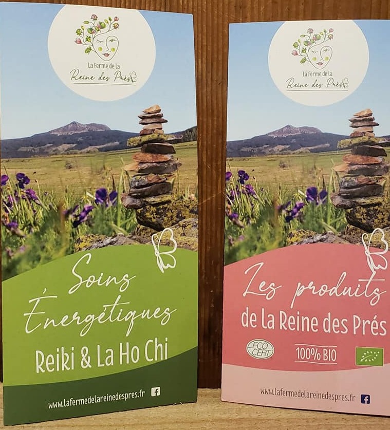 photo activite Marie-france Dabert