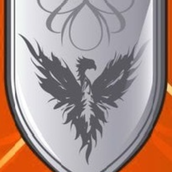 L’éclosion du Phénix