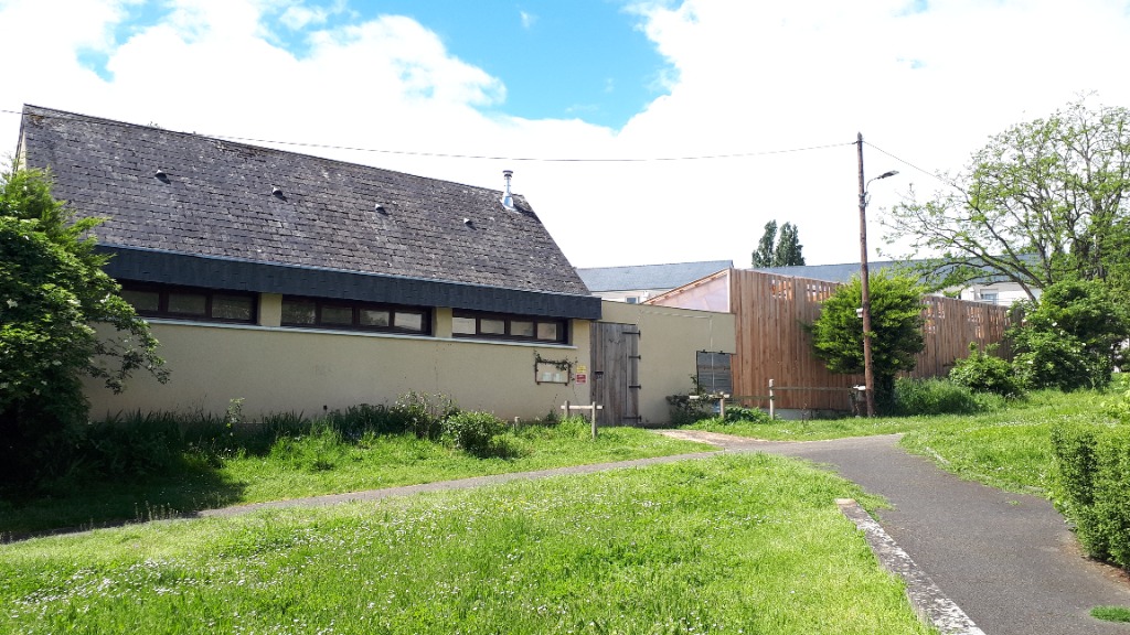 photo cabinet Bréjoin