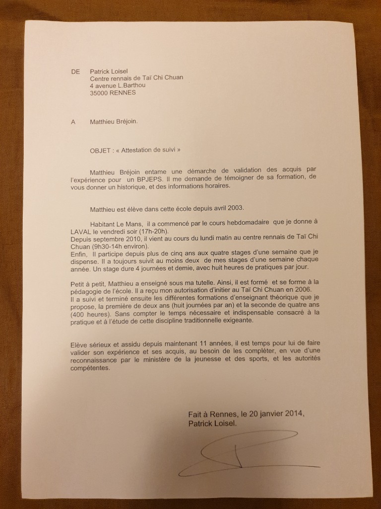 photo diplome Bréjoin