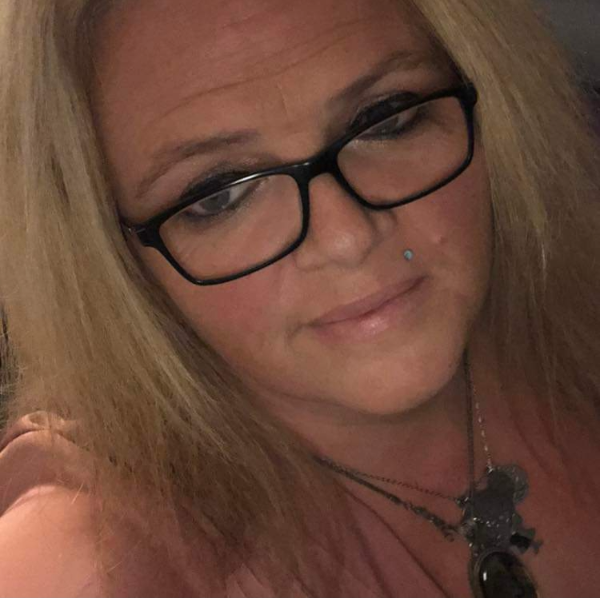 IZYZEN bien naître au coeur de soi