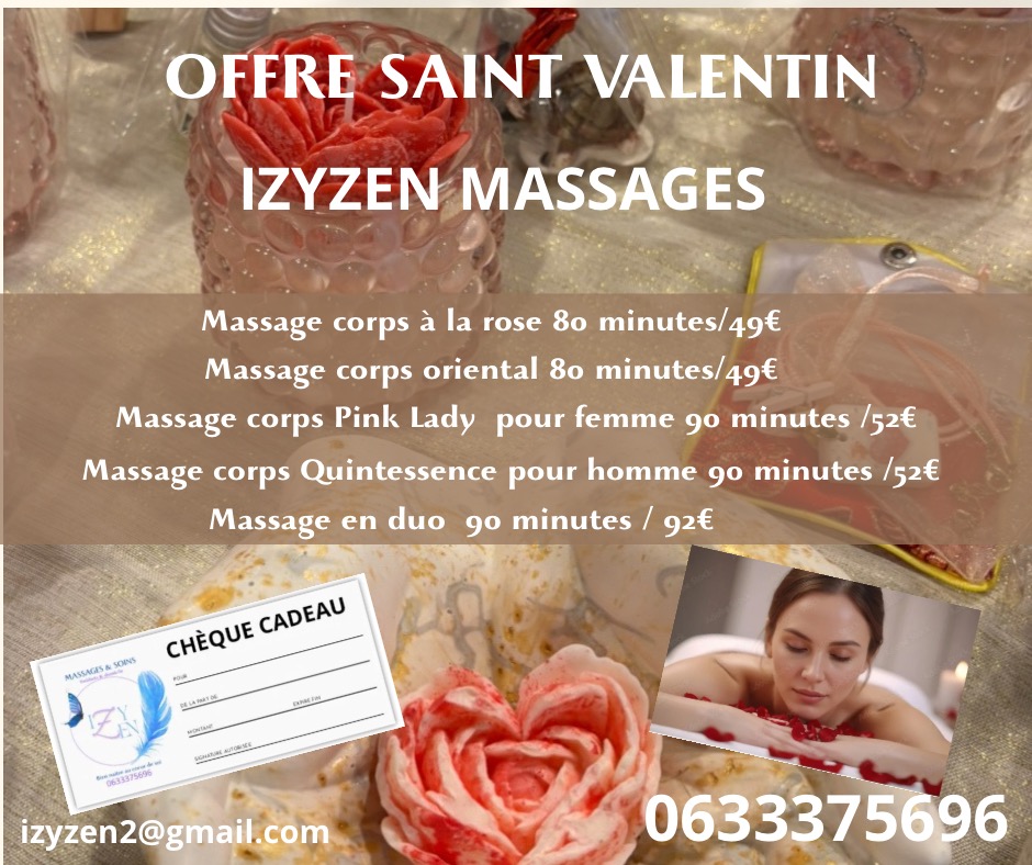 photo activite IZYZEN bien naître au coeur de soi