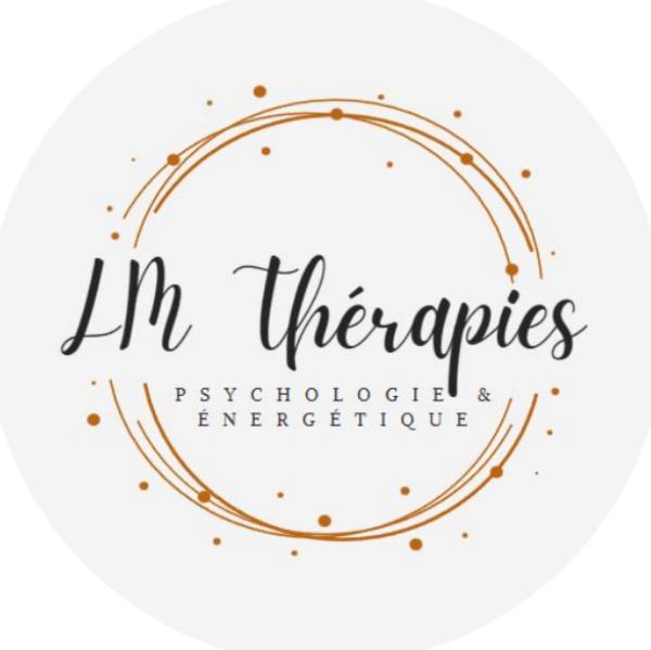LM Thérapies - psychologie et énergétique