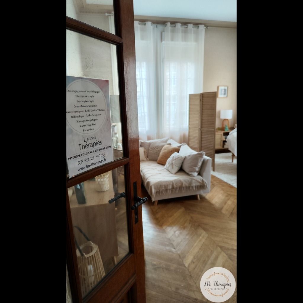 photo activite LM Thérapies