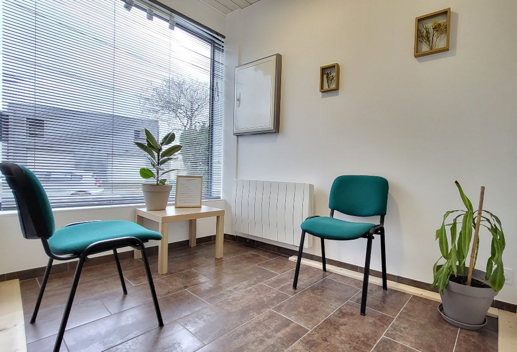 photo activite SL THERAPIE