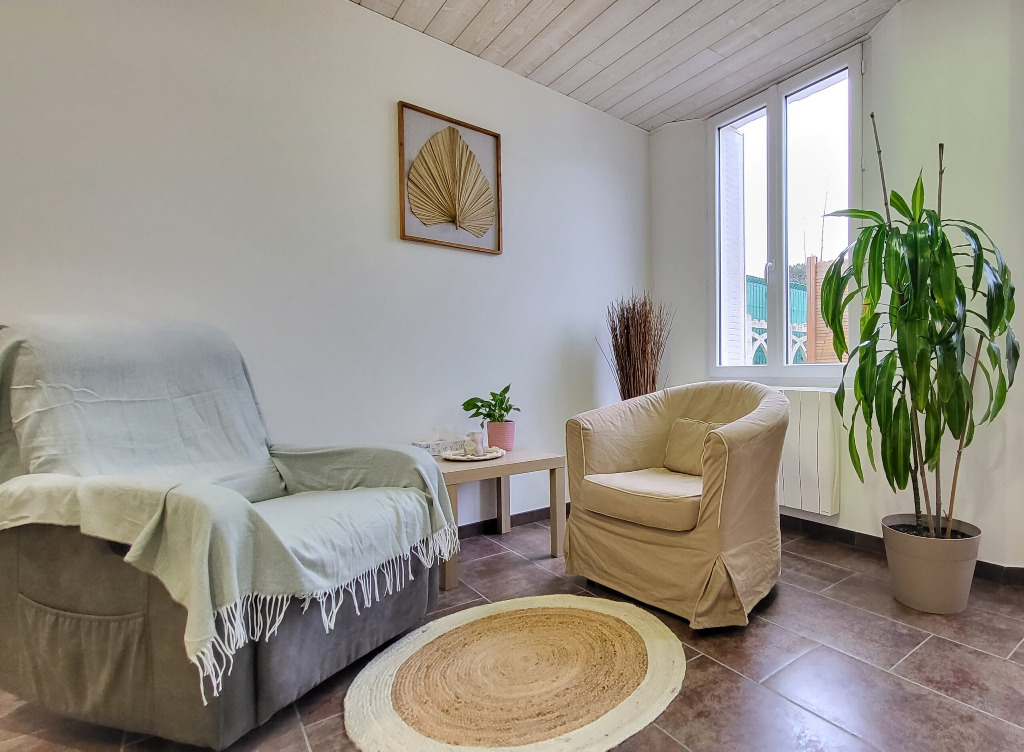 photo cabinet SL THERAPIE