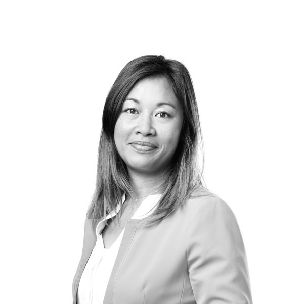 photo portrait SL THERAPIE