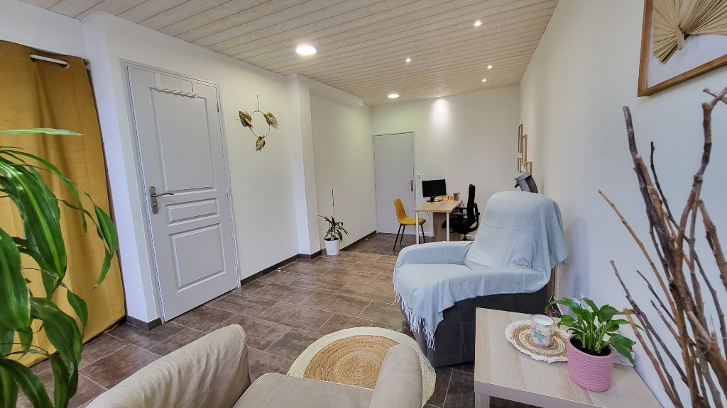 photo seance SL THERAPIE