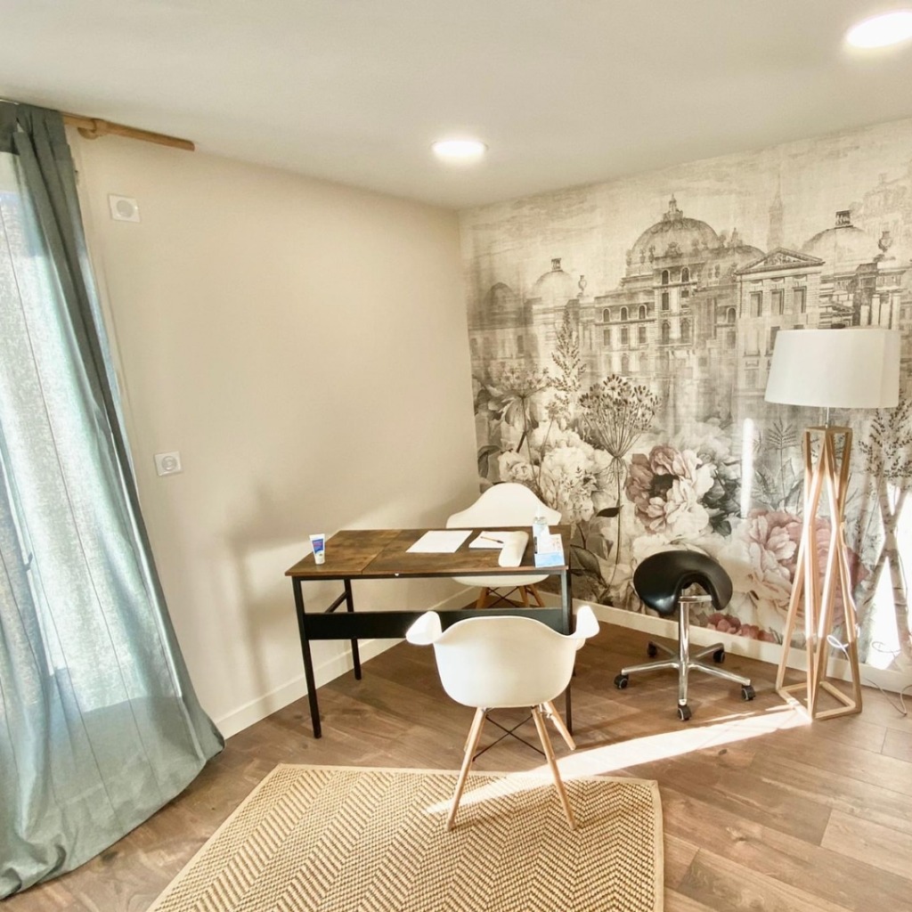 photo activite MARYLIN ROGANO