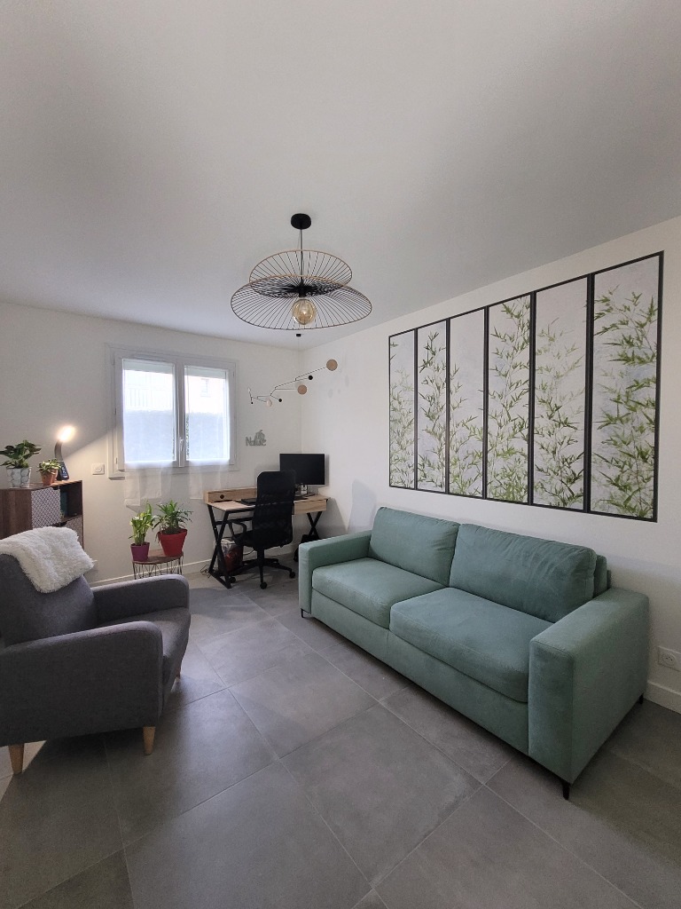 photo activite Magalie DAHECH DAUVEL