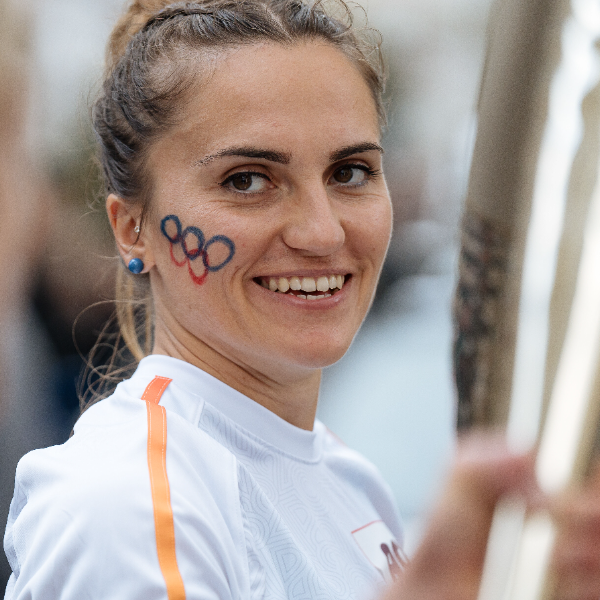 Eléa Aubert - Plein Envol