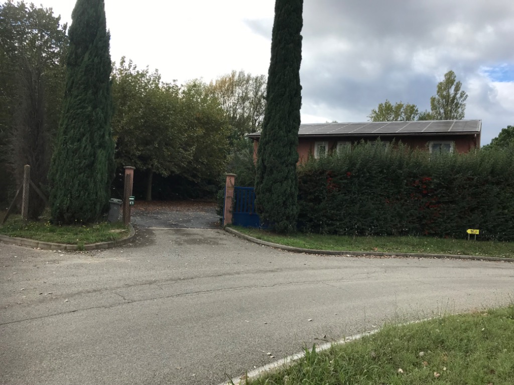 photo cabinet Florence Petiot Naturopathe Diplômée