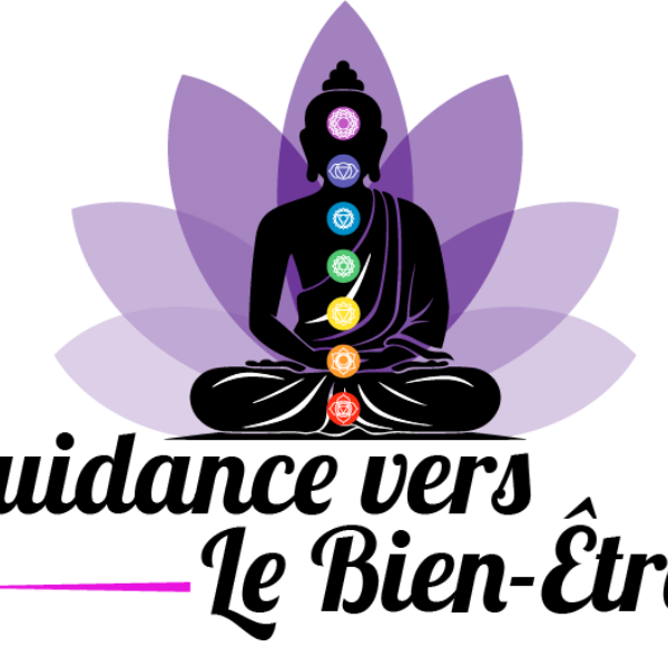 Hypnose Le Soler Christine Christophe