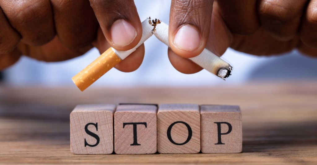 photo activite Guidance vers le bien-être