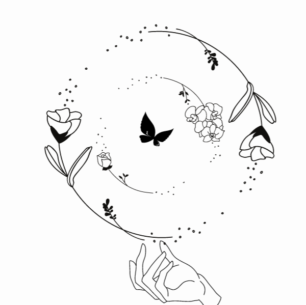 En route vers un mieux être