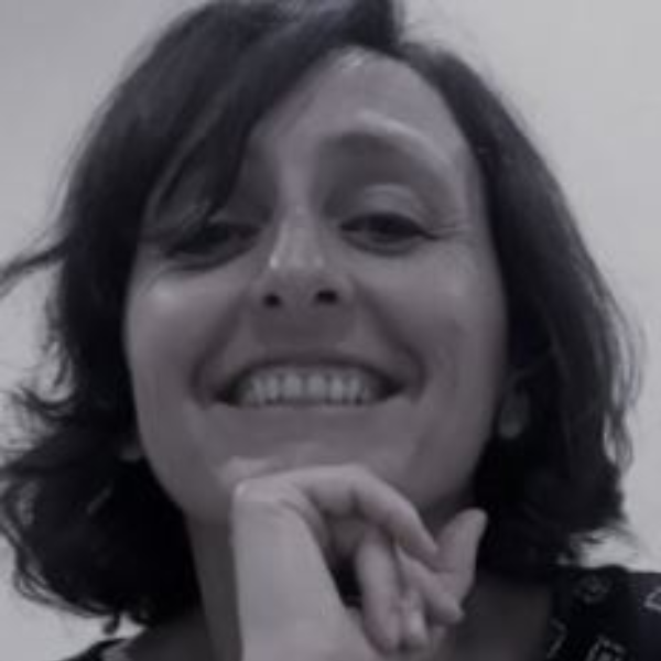 Stéphanie lienemann