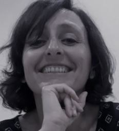 photo portrait Stéphanie lienemann