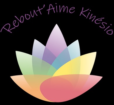 photo portrait Laurence Fontaine Kinésio 