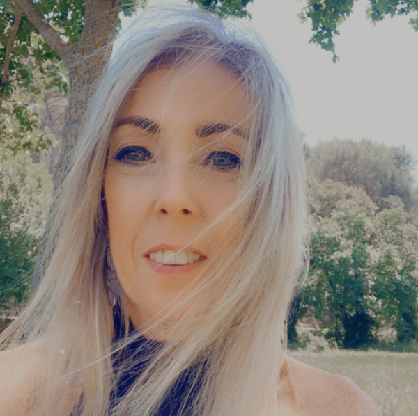 Sandrine Mille Harmonie & Eveil Sensoriel