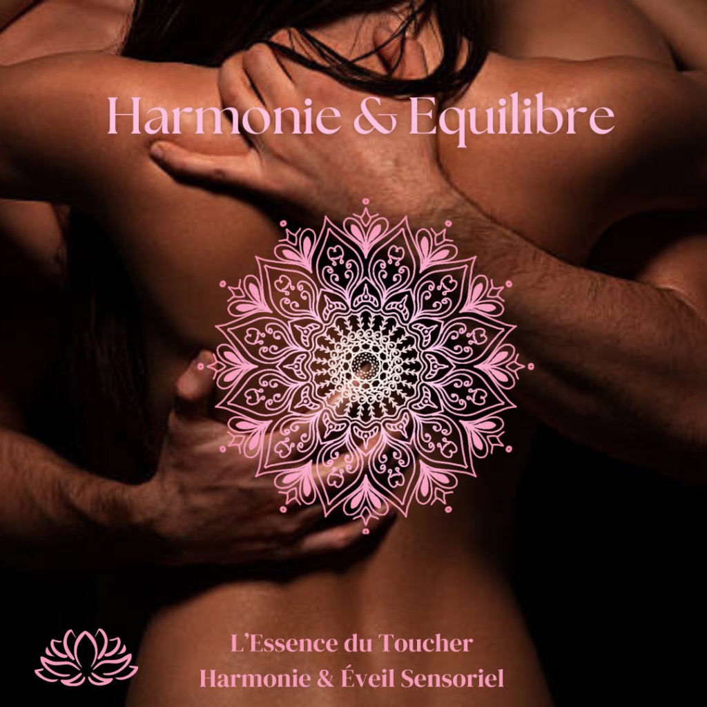 photo activite Sandrine Mille Harmonie & Eveil Sensoriel