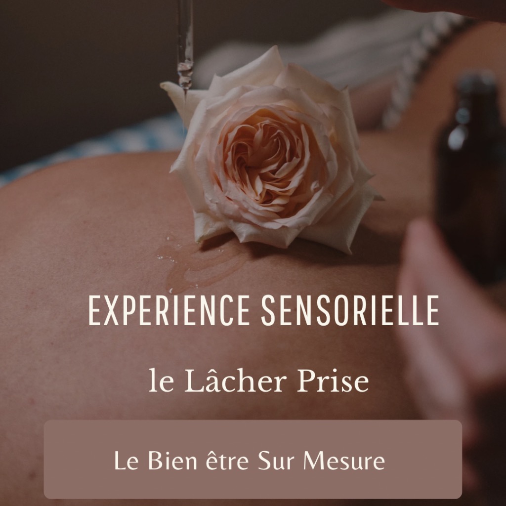 photo portrait Sandrine Mille Harmonie & Eveil Sensoriel