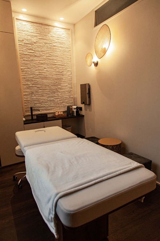 photo cabinet Amandine JACOB