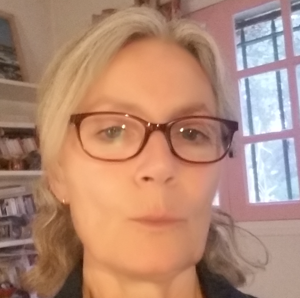 Art-thérapeute RNCP