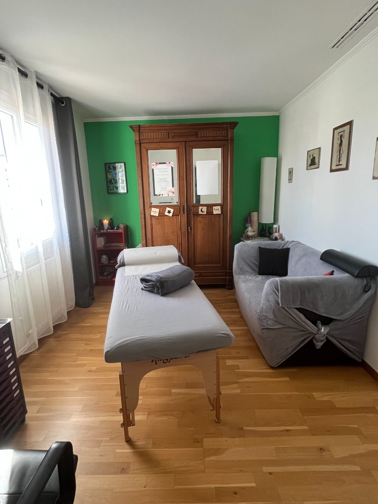 photo cabinet Mag Mass