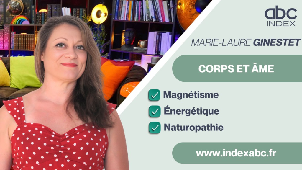 photo portrait Mag Mass