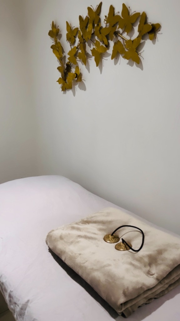 photo seance DELPHINE Boutrin