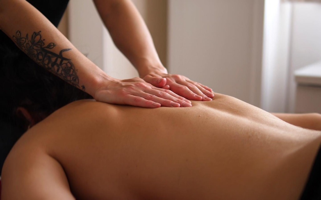 photo activite Laura NGUYEN 