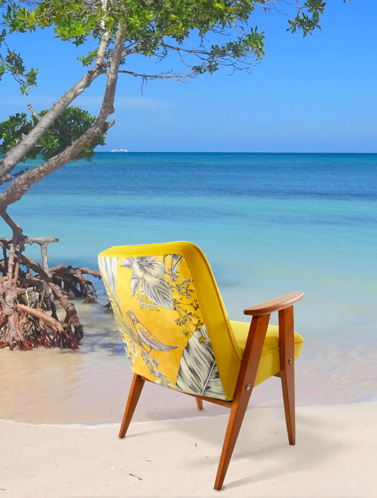 photo seance Sorina Floroiu