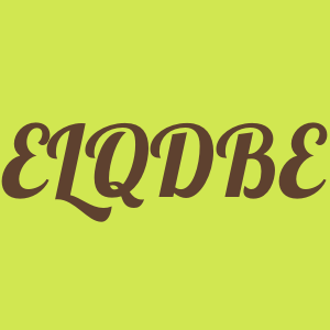 Emilie L’équilibre du Bien-Etre