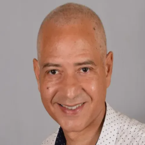 CABINET DE SOINS EXTRA MEDICAUX GILLES FORGUES