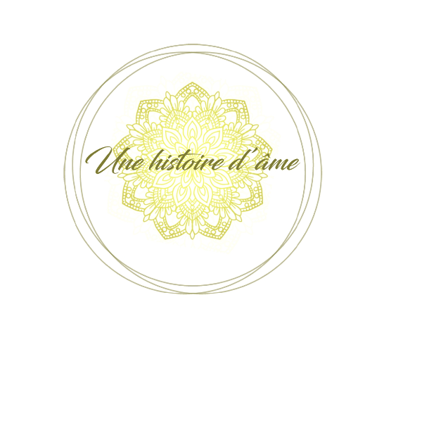 Une histoire d’âme