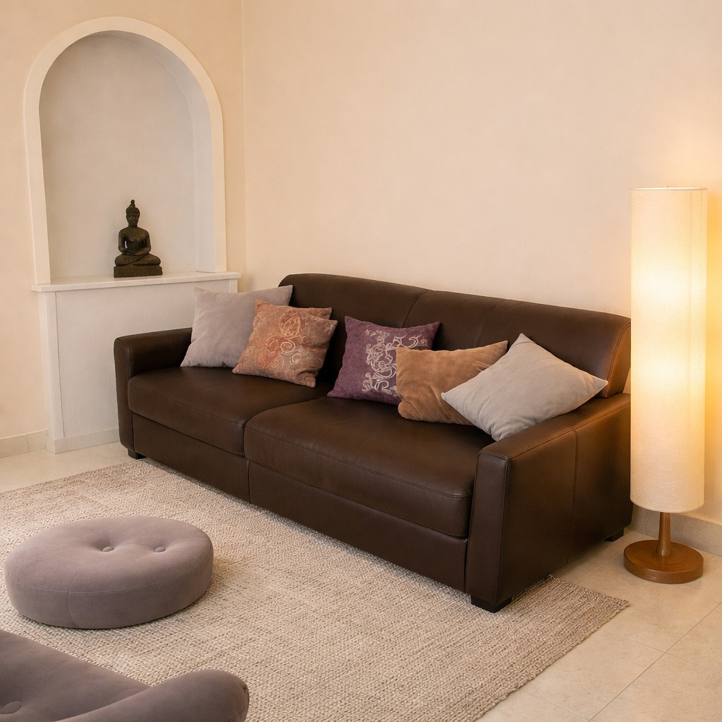 photo cabinet Mayssa issa